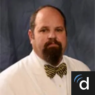 Doctor Almand Westbrook in Mobile, AL