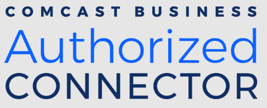 Comcast Business