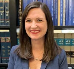 Mobile Baldwin County Fairhope Alabama Shelley Pope Corley Prosecutor