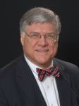 Judge Joe Basenberg